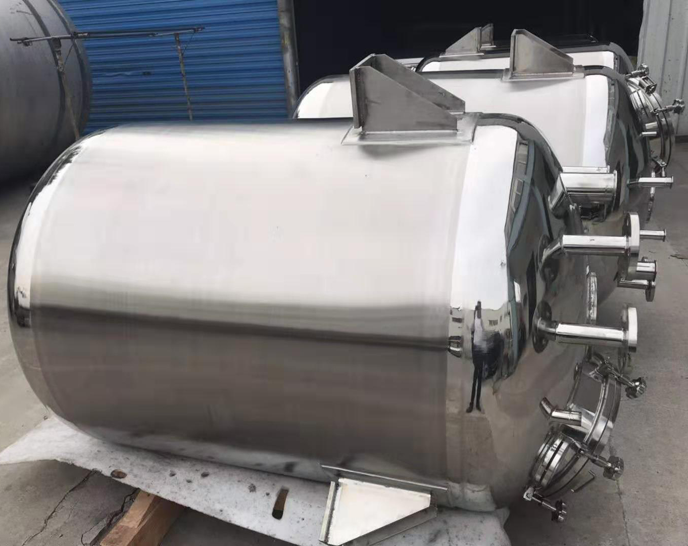 热水器