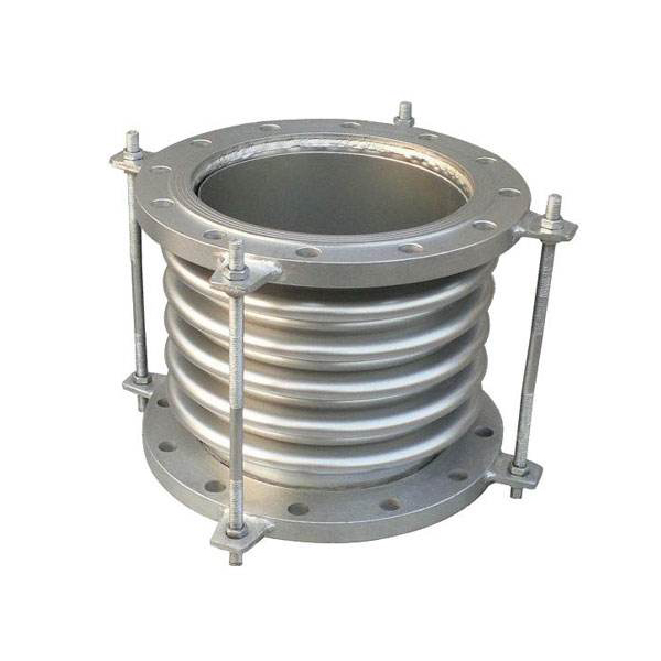 补偿器